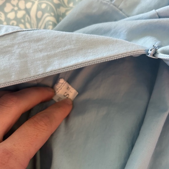 Dickies romper costume - Picture 9 of 13